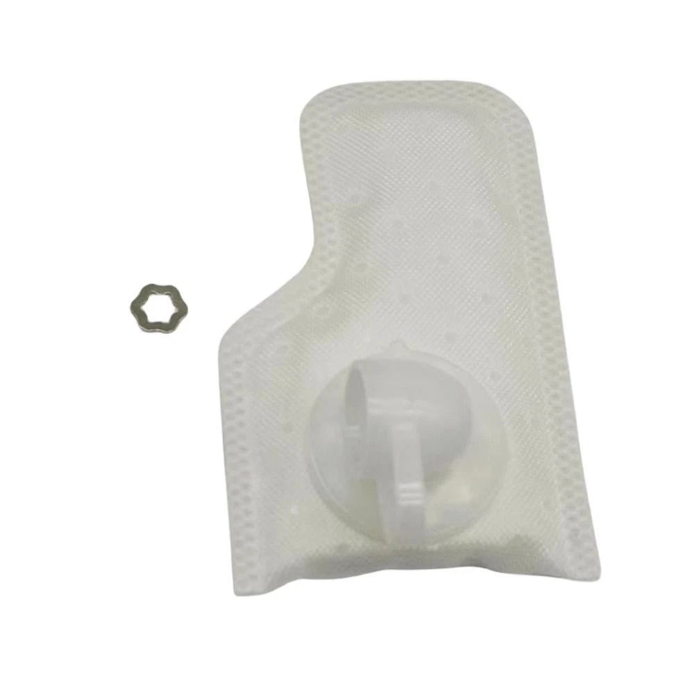 Fuel Pump Strainer Filter for Yamaha F30B F40F (2009–2017) 6BG-13915-00