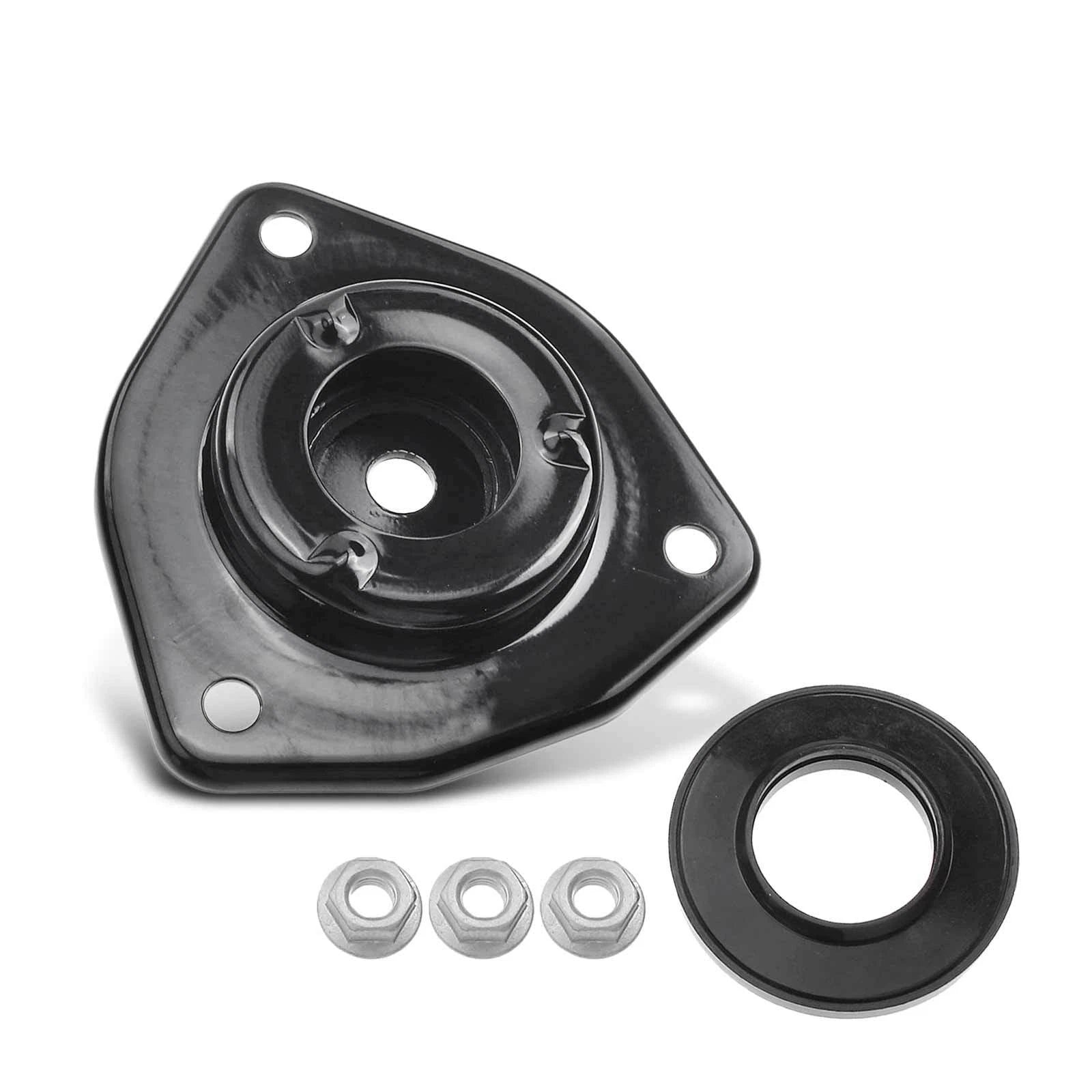 Strut Mount for Nissan 200SX NX Sentra (1991–1999)