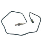 2X O2 Oxygen Sensors for Mercedes Benz C230 (1997–2000)