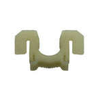 Auto Shift Cable Clip for Ford Crown Victoria, Explorer, F-Series (2000-2011)