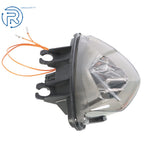 LED Tail Light Turn Signal for Suzuki GSXS 1000 (2015–2020), GSX-S 750 (2017–2020)