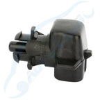 Ambient Air Intake Temperature Sensor for Chevrolet Silverado 2500 (2000–2006)