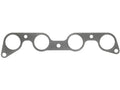 Upper Fuel Injection Plenum Gasket Set for Mazda B2500 (1998–2001) NQ263SG