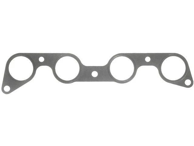 Upper Fuel Injection Plenum Gasket Set for Mazda B2500 (1998–2001) NQ263SG