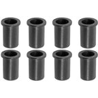 Arm Bushing for Honda Foreman Rubicon 500, Rincon 650, Pioneer 1000 (2005-2023)