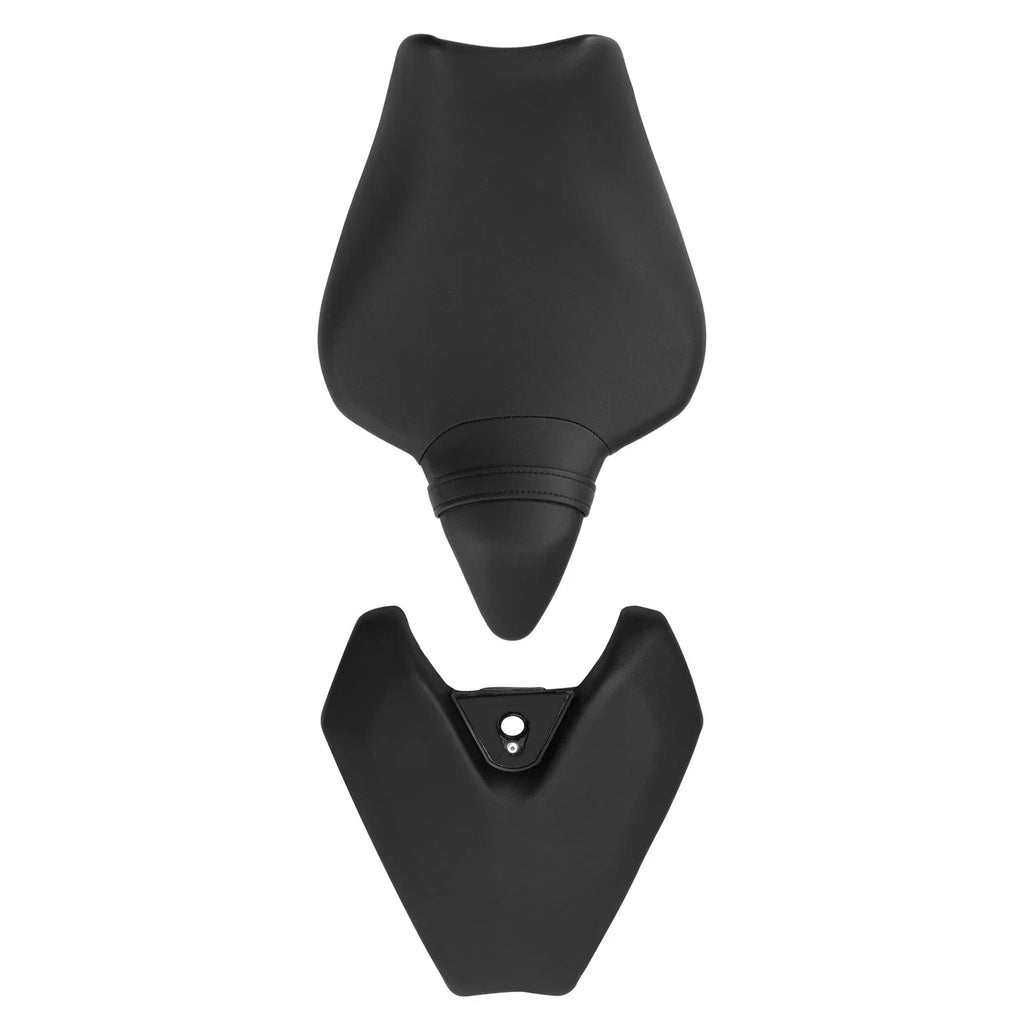 Rider & Passenger Seats for Kawasaki Z1000 (2014-2020)