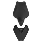 Rider & Passenger Seats for Kawasaki Z1000 (2014-2020)
