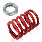 High Torque Clutch Spring for Yamaha G1 G2 G8 G9 G14 G16 G19 G22 (1979–2023)