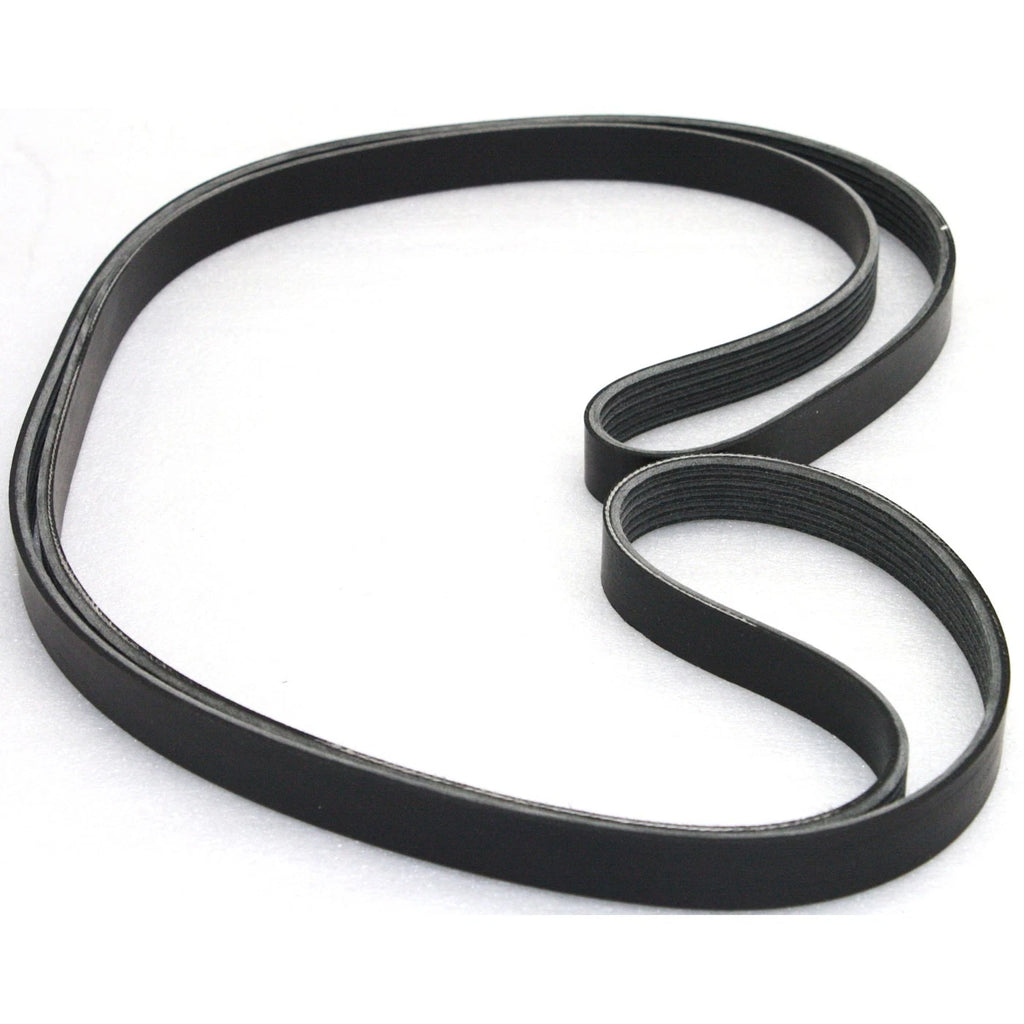 Drive Belt for Chevy Express, Olds 98, Ford E150, E250, E350
