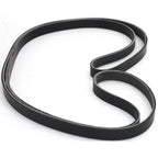 Drive Belt for Chevy Express, Olds 98, Ford E150, E250, E350