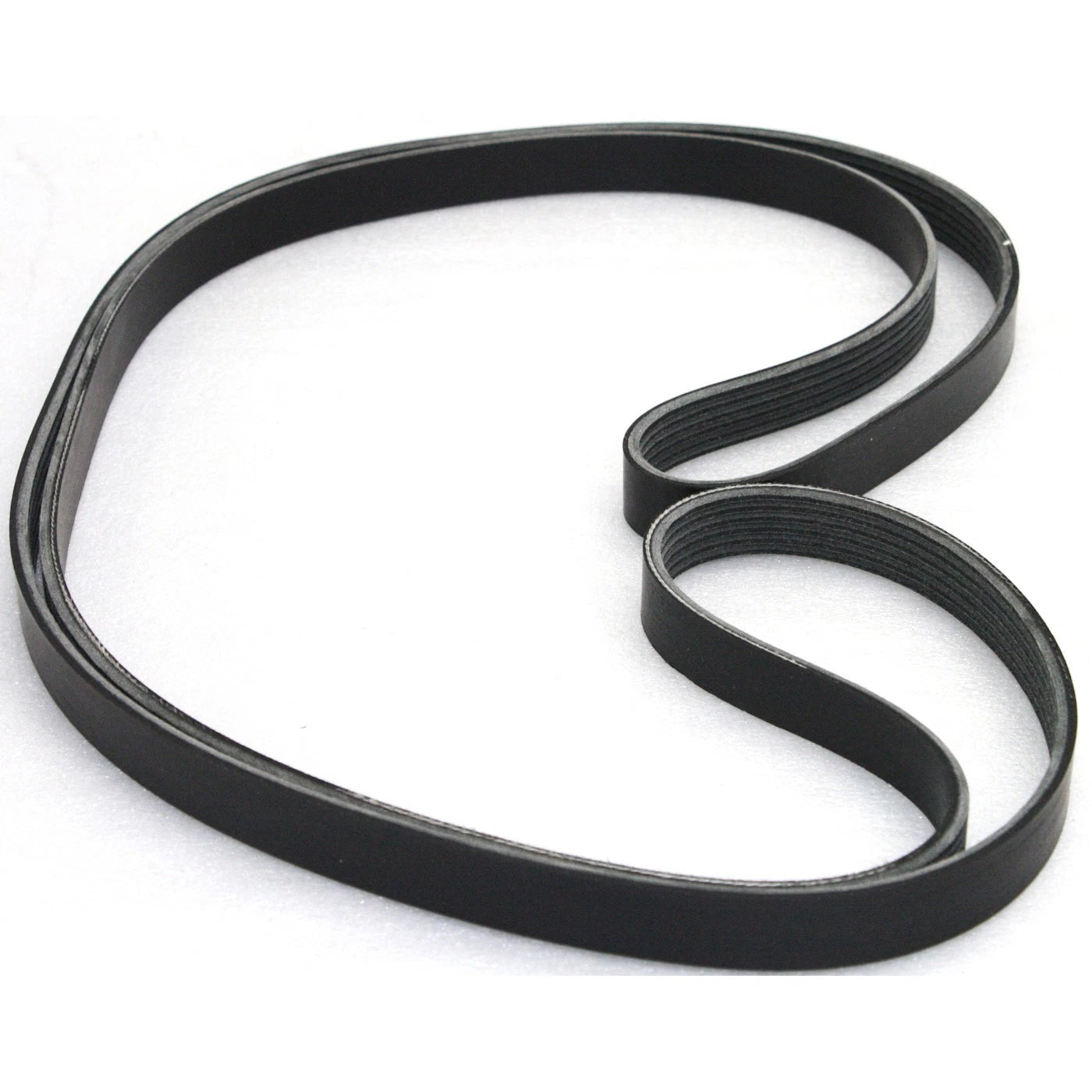 Drive Belt for Chevy Express, Olds 98, Ford E150, E250, E350