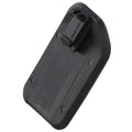 Premium Hood Pull Cable Handle Switch Cover for Land Rover