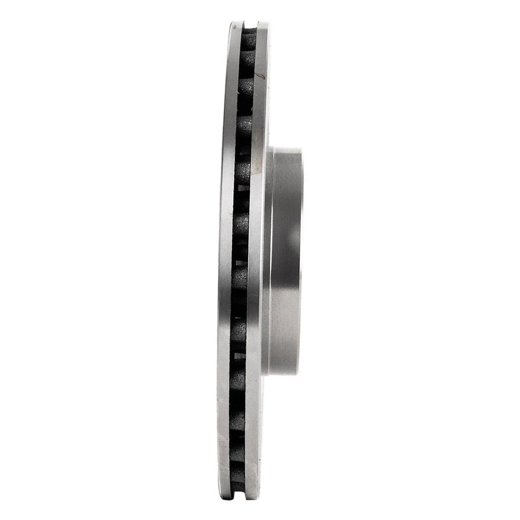 Disc Brake Rotor for Fiat 500 (2012-2019)