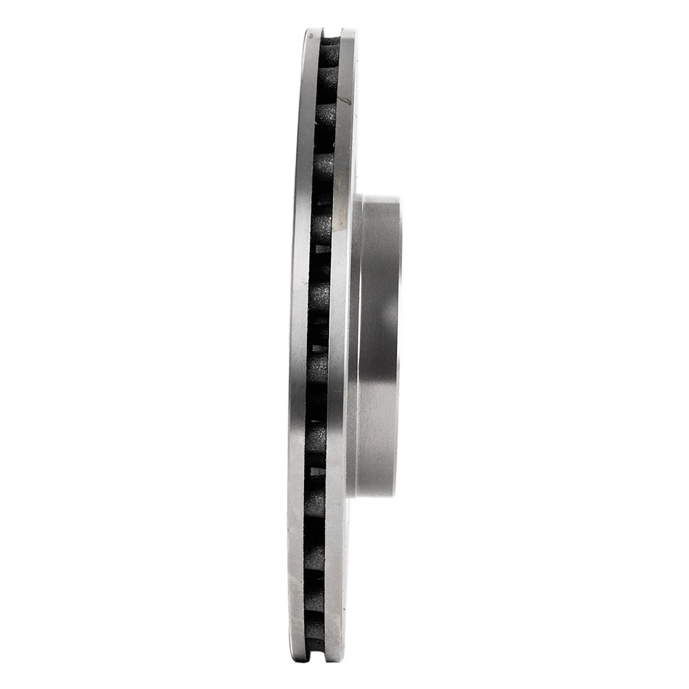 Disc Brake Rotor for Fiat 500 (2012-2019)