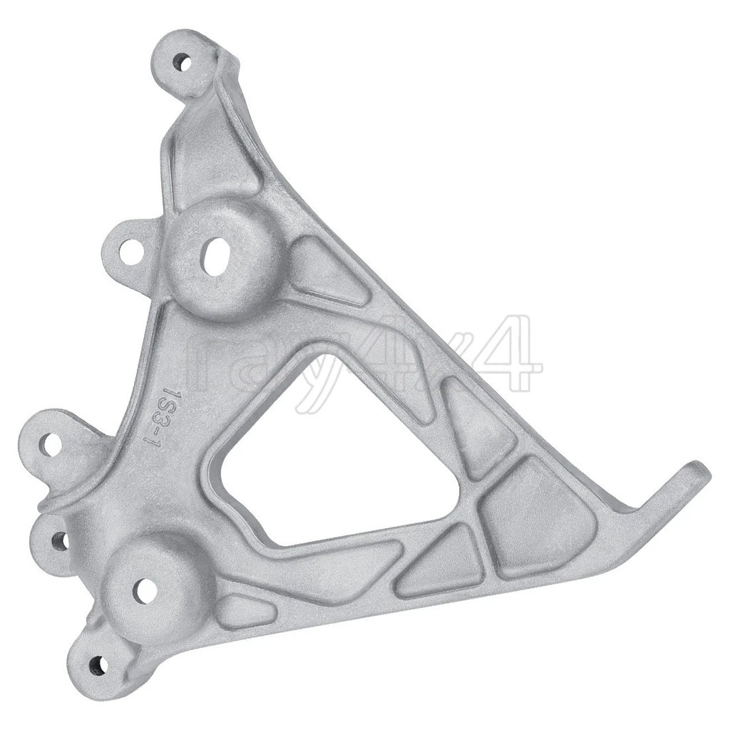 Headlight Bracket for Yamaha STAY (1 1S3-21513-00-00)
