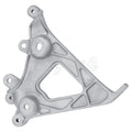 Headlight Bracket for Yamaha STAY (1 1S3-21513-00-00)