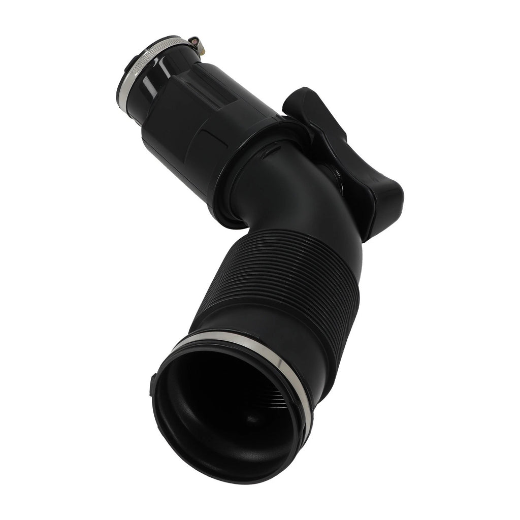 Air Intake Duct for Audi Q7 3.0L Supercharged (2011–2015) 06E129629R
