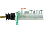 Brake Master Cylinder for Massey Ferguson 6120-6180