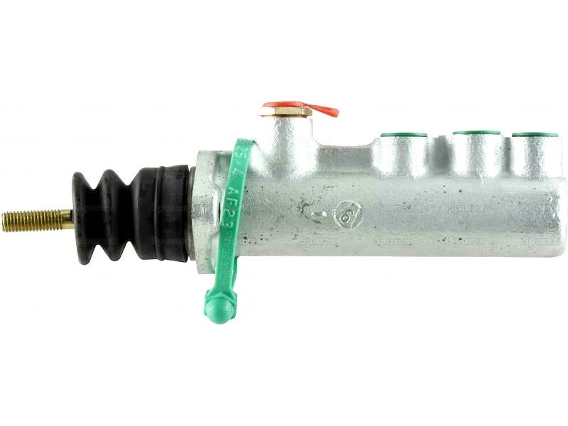 Brake Master Cylinder for Massey Ferguson 6120-6180