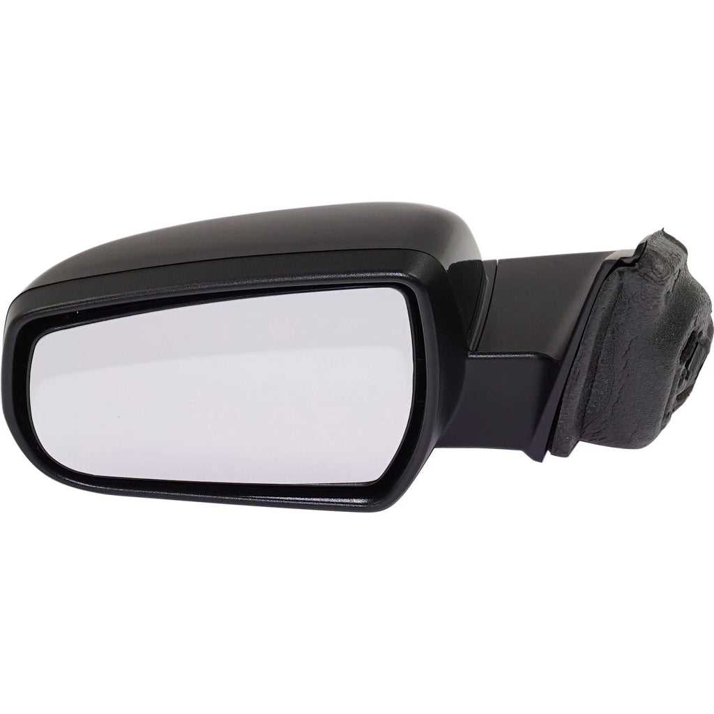 Set of 2 Mirrors for Chevy Impala (2014–2020)