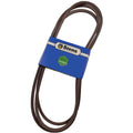 OEM Replacement Belt 266-260 for