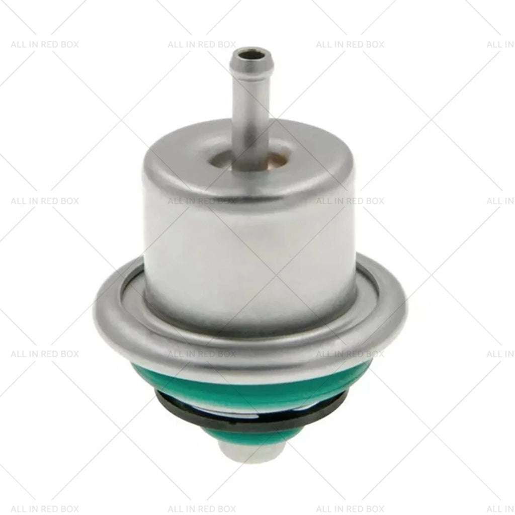 Fuel Pressure Regulator Kit for BMW X3 X5 Z4 (2002–2016) 88894360