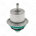 Fuel Pressure Regulator Kit for BMW X3 X5 Z4 (2002–2016) 88894360
