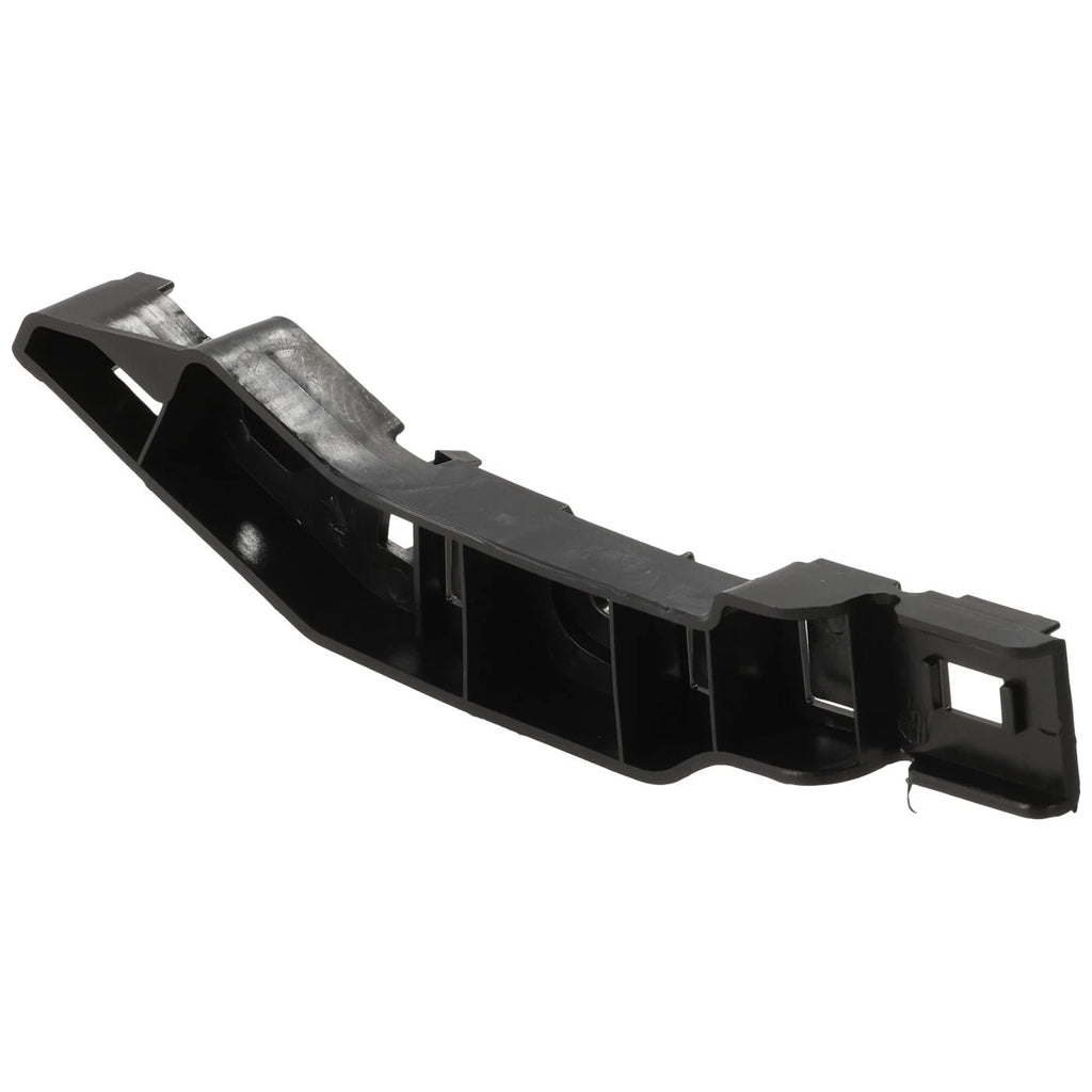 Bumper Bracket for Jeep Compass (2017-2024)