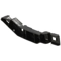 Bumper Bracket for Jeep Compass (2017-2024)