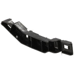 Bumper Bracket for Jeep Compass (2017-2024)