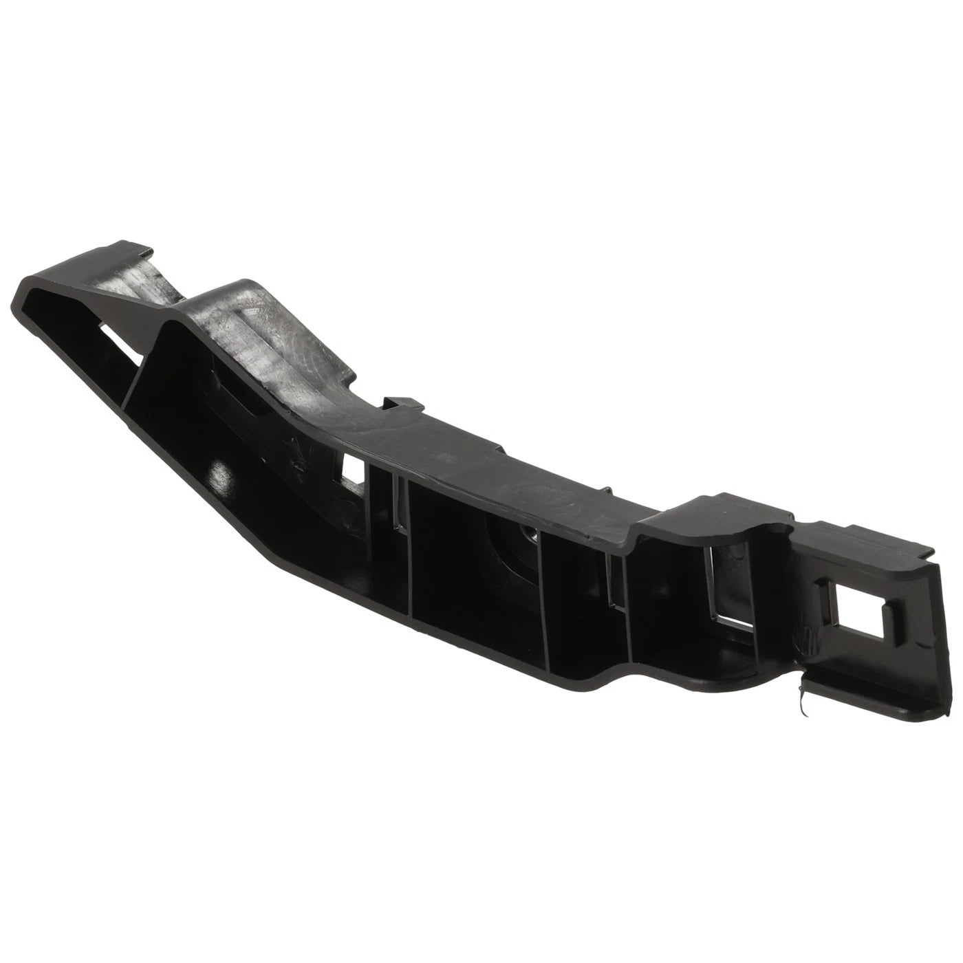 Bumper Bracket for Jeep Compass (2017-2024)