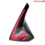 Rear Inner Tail Light Assembly for Nissan Murano (2019–2024) LED