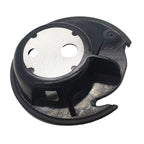Bobbin Case for 7640, 9340 Confidence