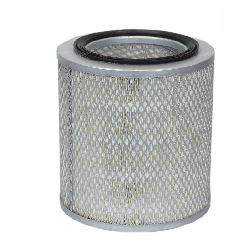 Air Filter Cleaner for Mazda T4600 4.6L Engine (1992 - 2003)