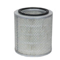 Air Filter Cleaner for Mazda T4600 4.6L Engine (1992 - 2003)