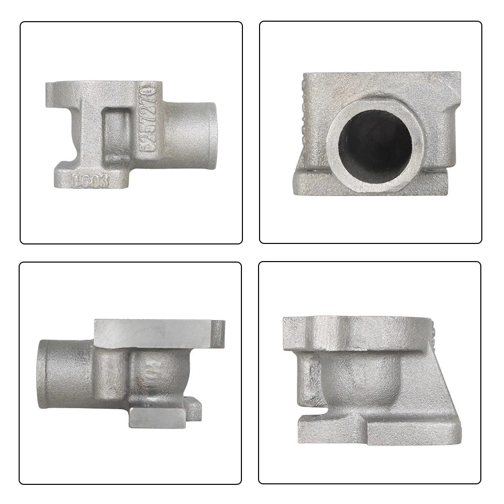 Thermostat Housing Seat for Cummins 4BT 6BT