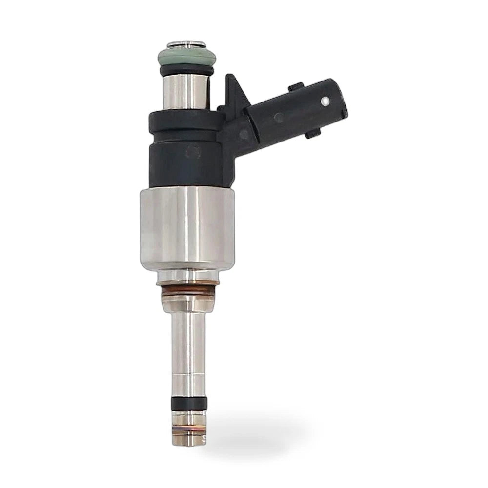 Fuel Injector for Hyundai Elantra Accent Veloster Kia Forte (2011–2020) 35310-03AC0