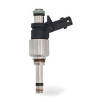 Fuel Injector for Hyundai Elantra Accent Veloster Kia Forte (2011–2020) 35310-03AC0