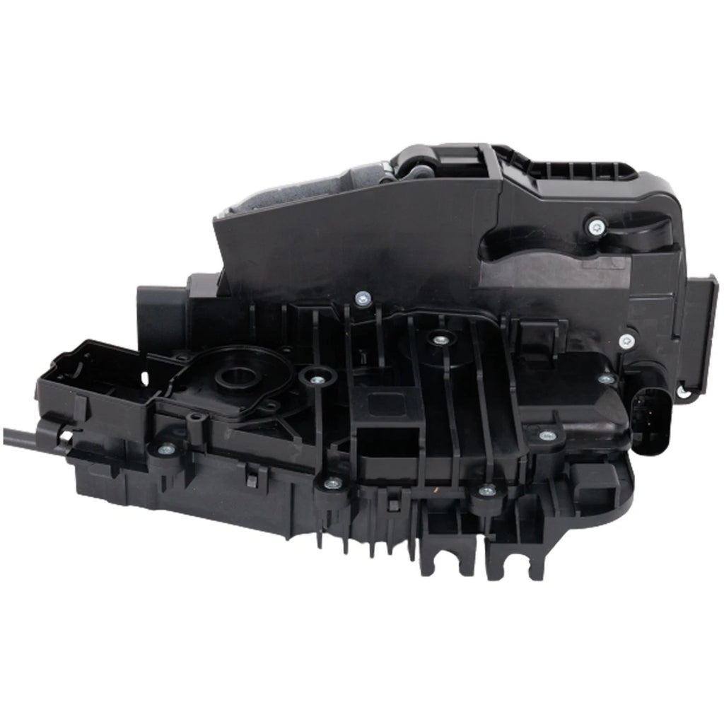 Set of 2 Door Lock Actuators for Mercedes-Benz (2010–2018)