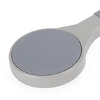 Trim Tilt Control Handle for Yamaha Outboard Electric Start Motor