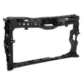 Front Radiator Core Support for Honda Civic (2022–2025) #71411T22A01