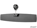 17" Aluminum Rear View Mirror for Polaris Can-Am Honda Kawasaki (UTV)