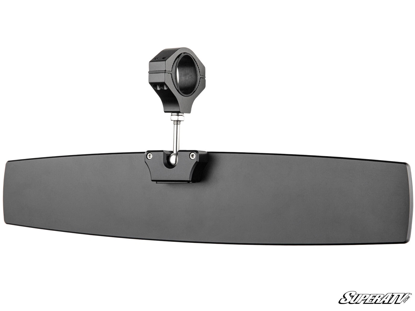 17" Aluminum Rear View Mirror for Polaris Can-Am Honda Kawasaki (UTV)