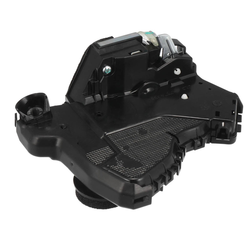 Power Door Lock Actuator Front Left for Honda Civic (2012–2015), MDX, RDX (2013–2019) 782685801164