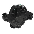 Power Door Lock Actuator Front Left for Honda Civic (2012–2015), MDX, RDX (2013–2019) 782685801164