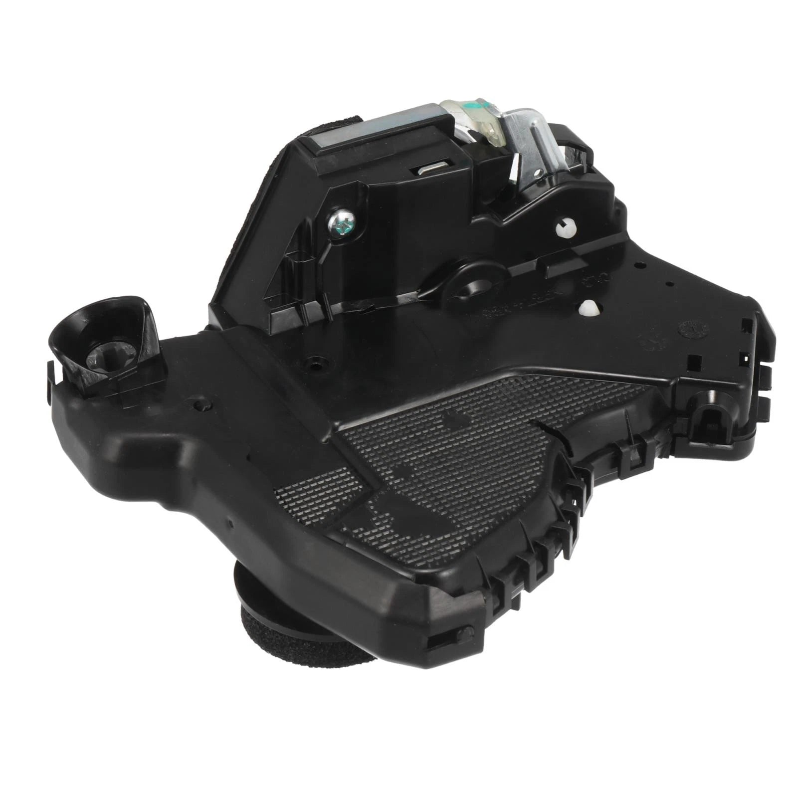 Power Door Lock Actuator Front Left for Honda Civic (2012–2015), MDX, RDX (2013–2019) 782685801164