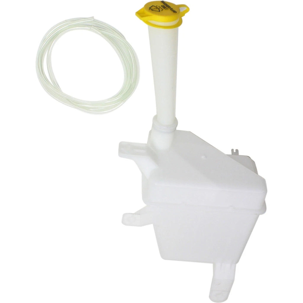 Washer Reservoir for Chevrolet Aveo Sedan (2009–2011)