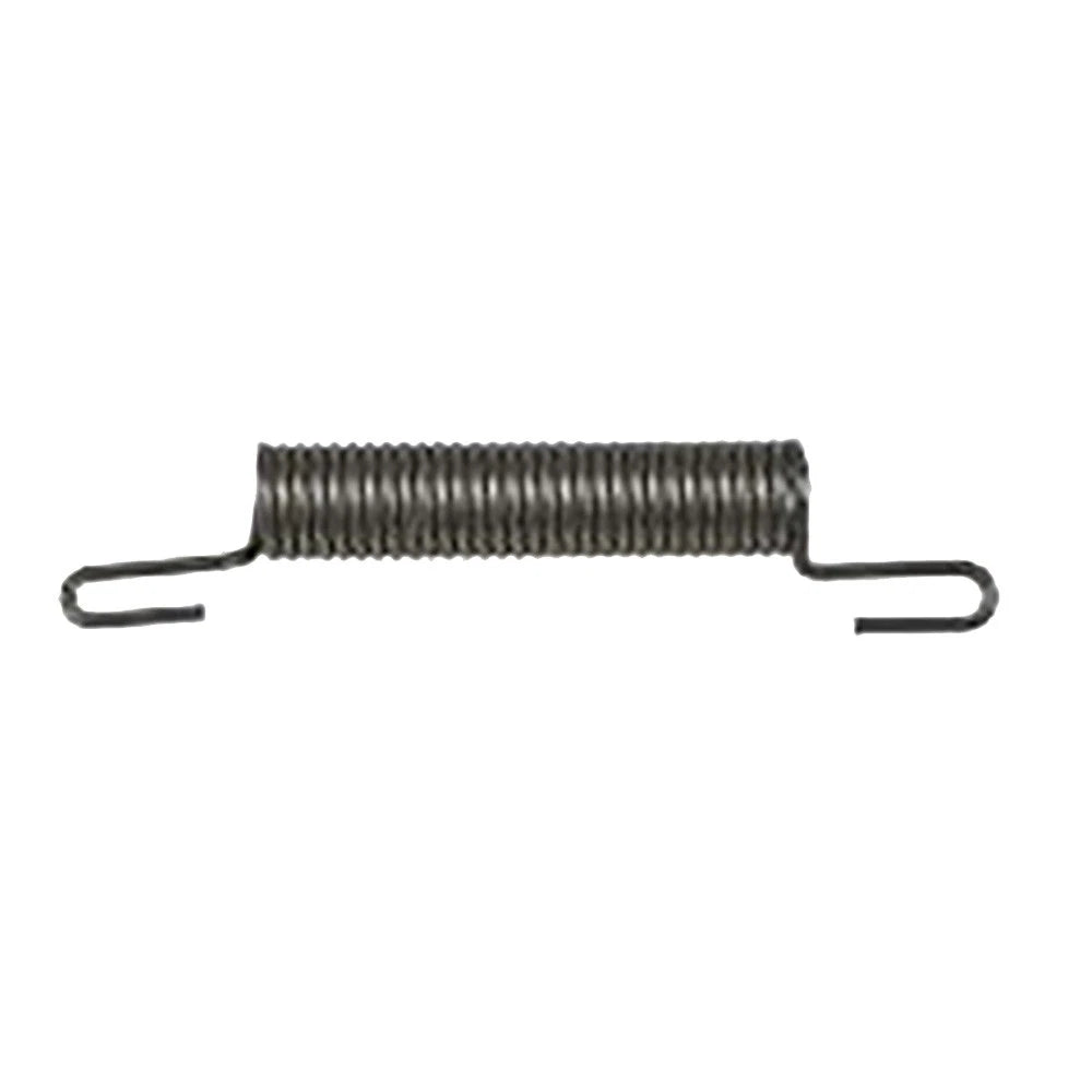 Choke Flapper Valve Spring for Ford 9N 8N NAA 600 4 Cyl Tractor (1939–1957) 9N95