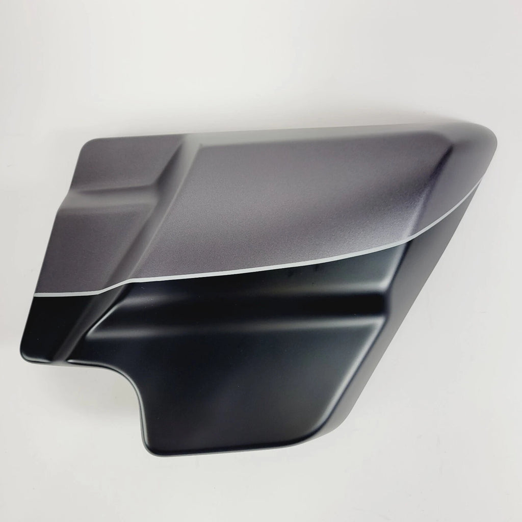 Right Side Cover Fairing for Harley-Davidson Ultra FLHTK (2017)