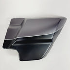 Right Side Cover Fairing for Harley-Davidson Ultra FLHTK (2017)